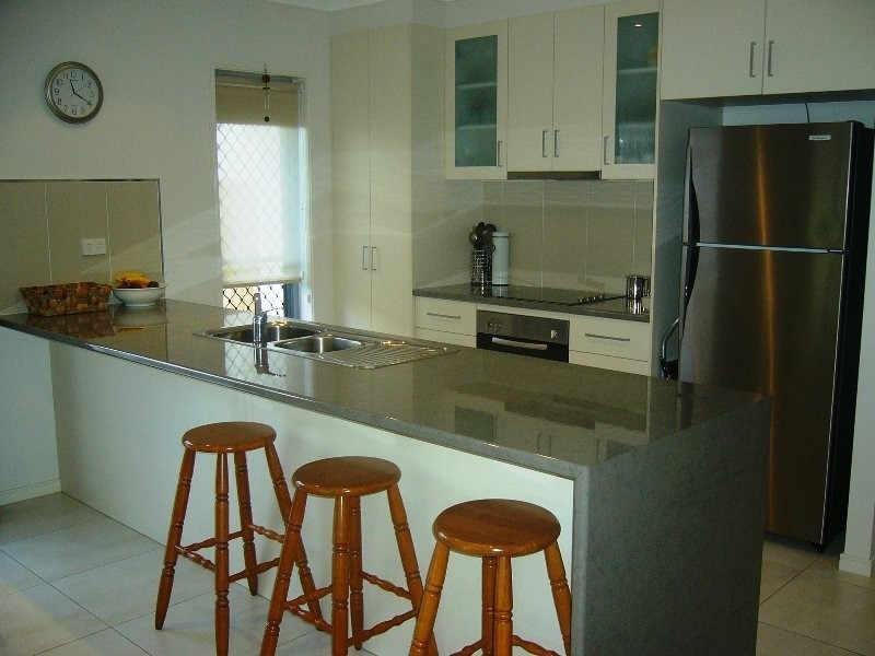 63 Chestwood Cr, Sippy Downs QLD 4556