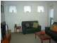 63 Chestwood Cr, Sippy Downs QLD 4556
