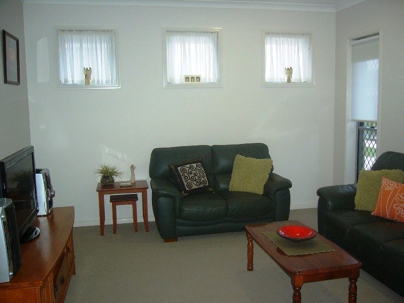63 Chestwood Cr, Sippy Downs QLD 4556