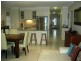 63 Chestwood Cr, Sippy Downs QLD 4556