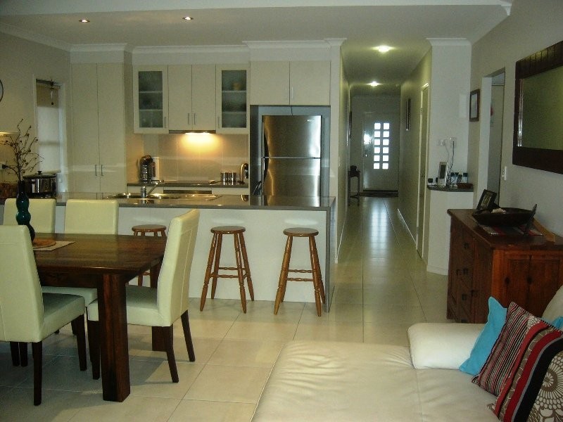 63 Chestwood Cr, Sippy Downs QLD 4556