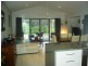 63 Chestwood Cr, Sippy Downs QLD 4556