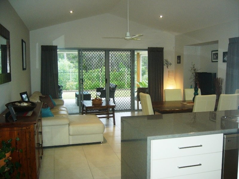 63 Chestwood Cr, Sippy Downs QLD 4556