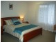63 Chestwood Cr, Sippy Downs QLD 4556