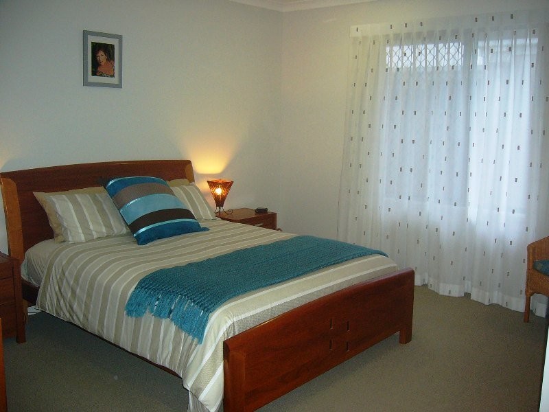63 Chestwood Cr, Sippy Downs QLD 4556