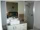 63 Chestwood Cr, Sippy Downs QLD 4556