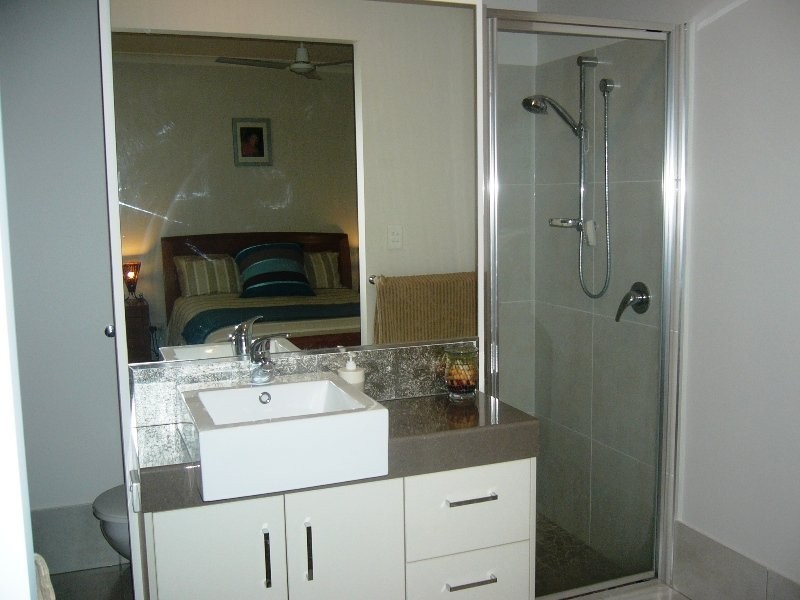 63 Chestwood Cr, Sippy Downs QLD 4556