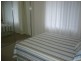 63 Chestwood Cr, Sippy Downs QLD 4556