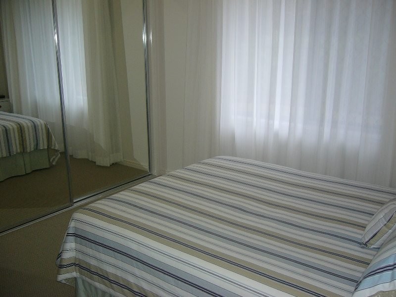 63 Chestwood Cr, Sippy Downs QLD 4556