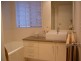 63 Chestwood Cr, Sippy Downs QLD 4556