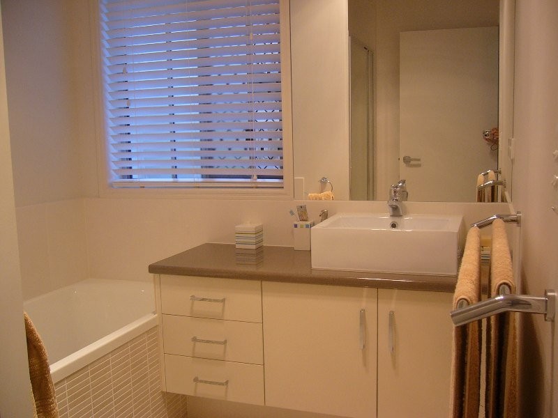 63 Chestwood Cr, Sippy Downs QLD 4556