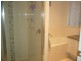 63 Chestwood Cr, Sippy Downs QLD 4556