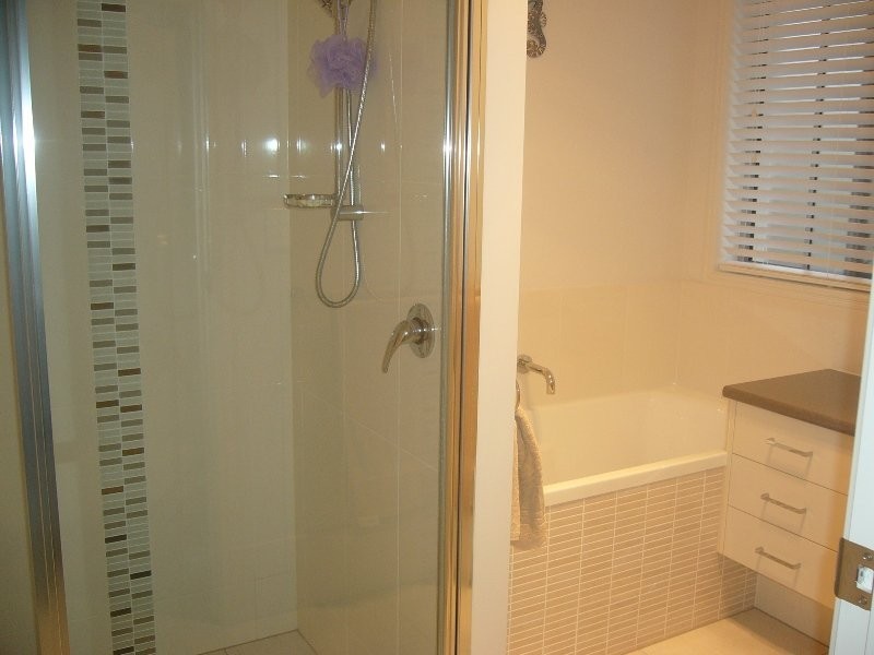 63 Chestwood Cr, Sippy Downs QLD 4556