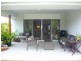 63 Chestwood Cr, Sippy Downs QLD 4556