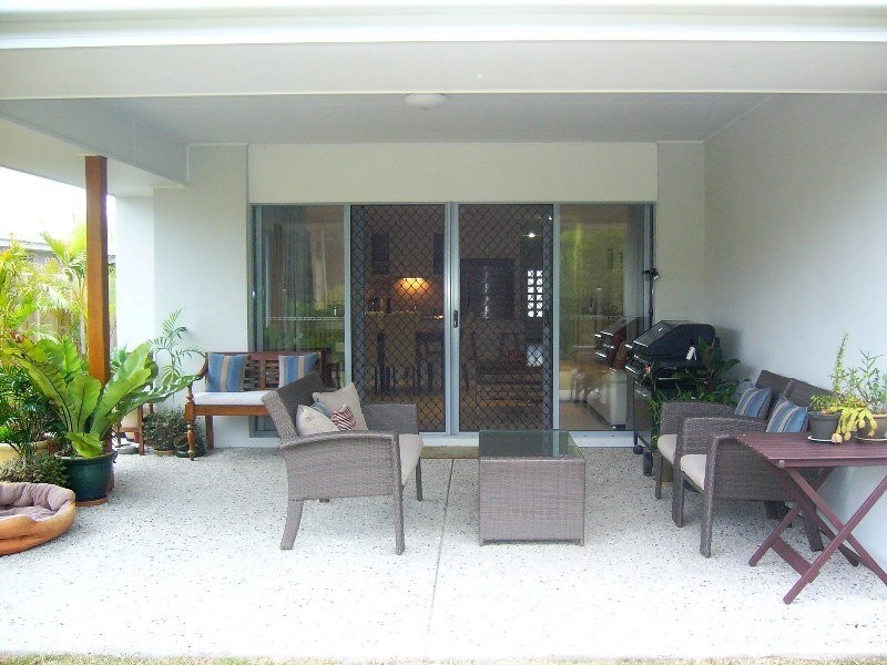 63 Chestwood Cr, Sippy Downs QLD 4556