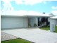 63 Chestwood Cr, Sippy Downs QLD 4556