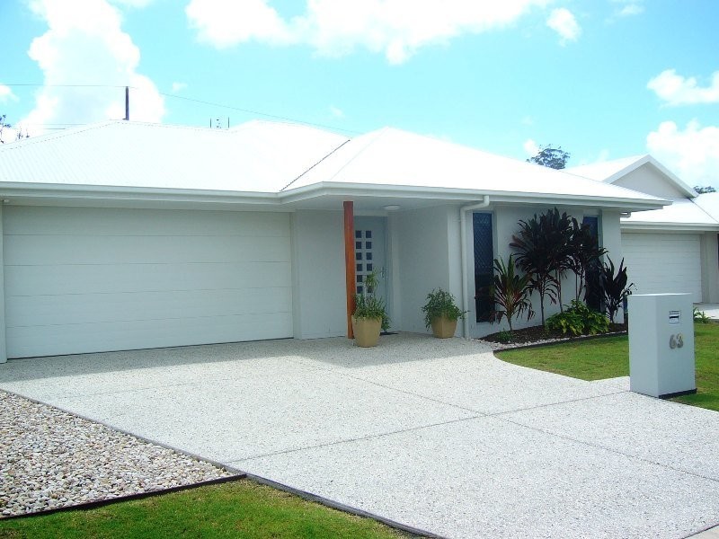 63 Chestwood Cr, Sippy Downs QLD 4556