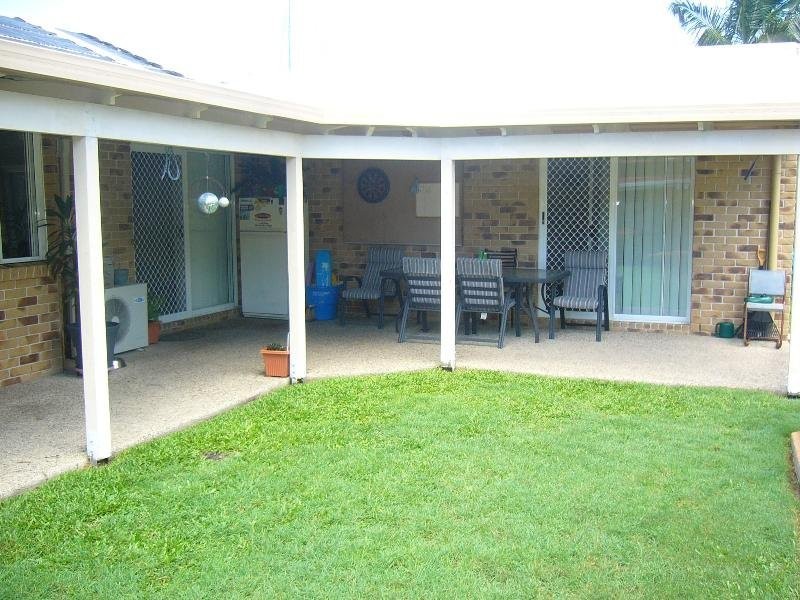 220 Karawatha DR, Buderim QLD 4556