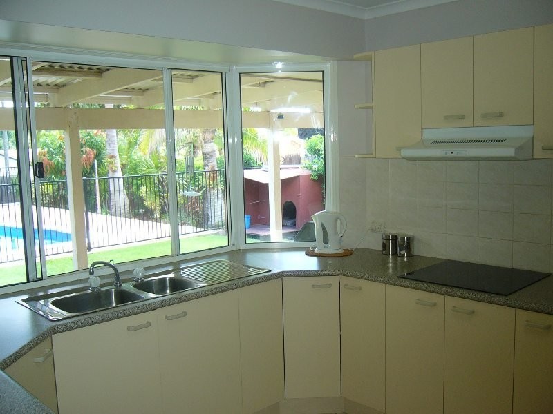 220 Karawatha DR, Buderim QLD 4556