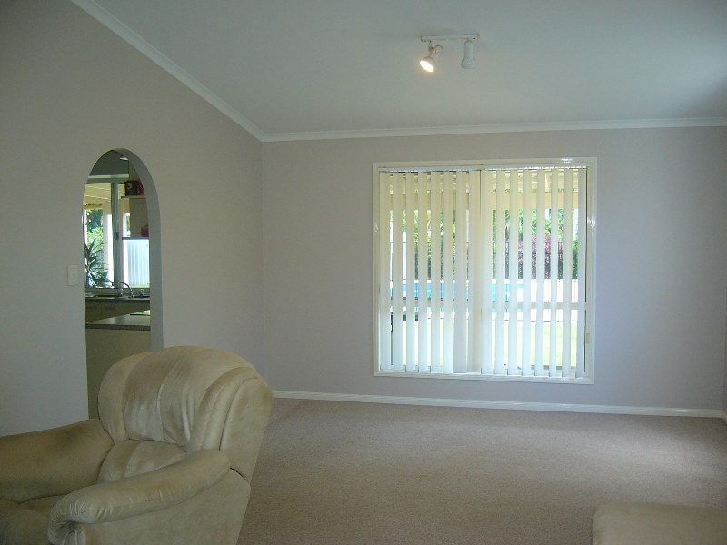 220 Karawatha DR, Buderim QLD 4556