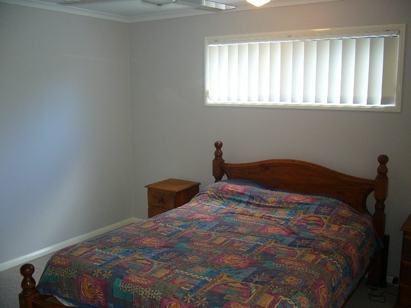 220 Karawatha DR, Buderim QLD 4556