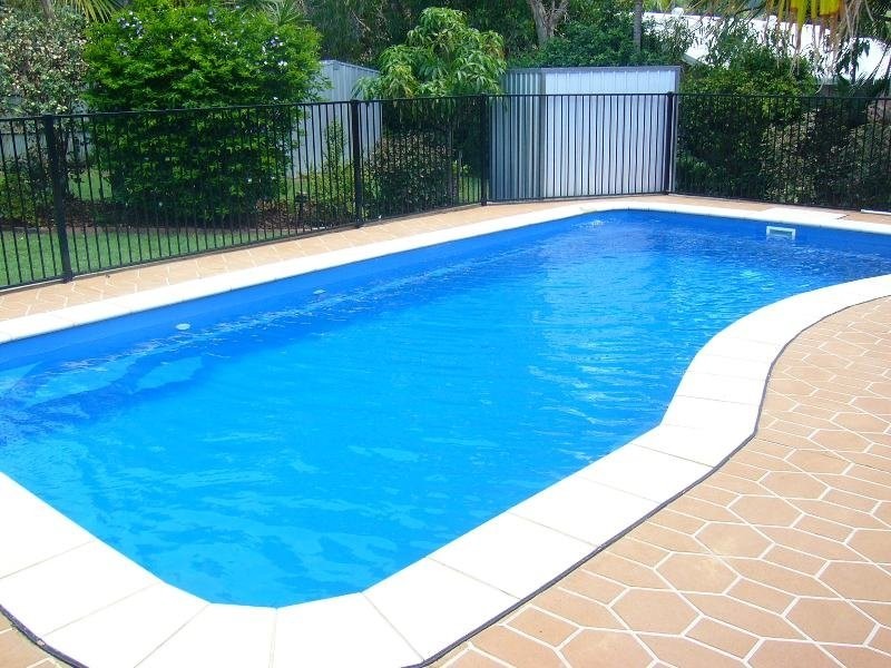 220 Karawatha DR, Buderim QLD 4556