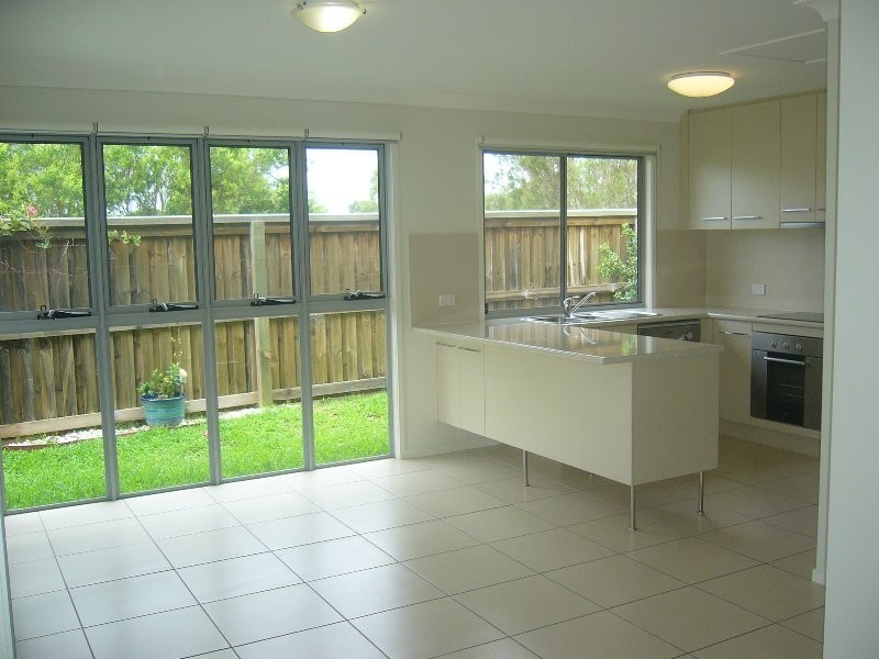 7/4 Lindesay St, Caloundra QLD 4551