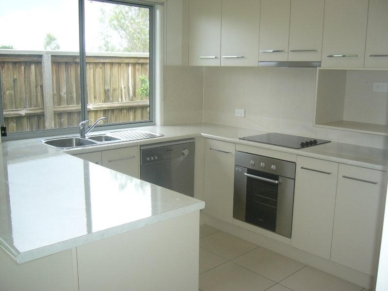 7/4 Lindesay St, Caloundra QLD 4551