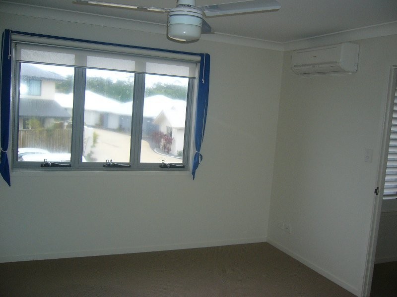 7/4 Lindesay St, Caloundra QLD 4551