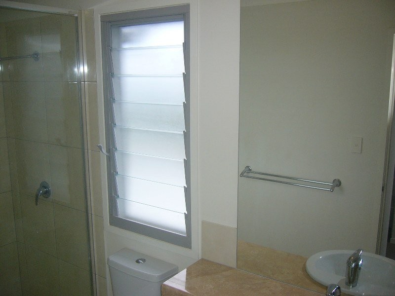 7/4 Lindesay St, Caloundra QLD 4551