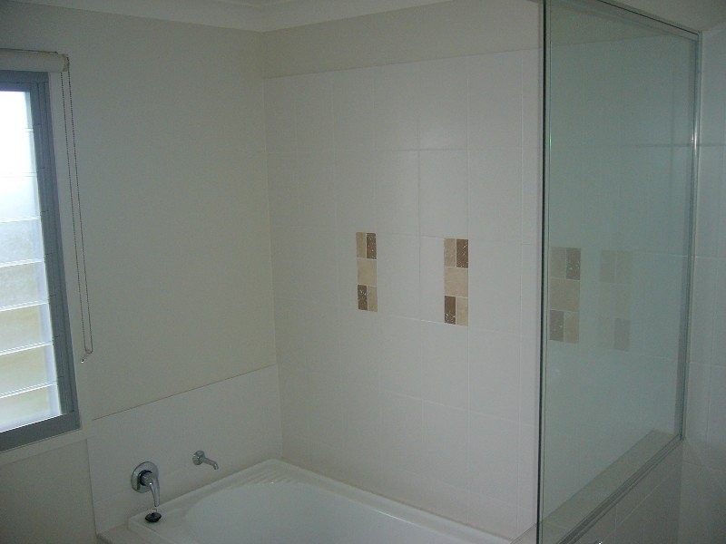 7/4 Lindesay St, Caloundra QLD 4551