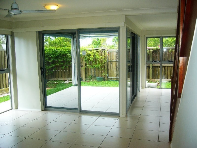 7/4 Lindesay St, Caloundra QLD 4551