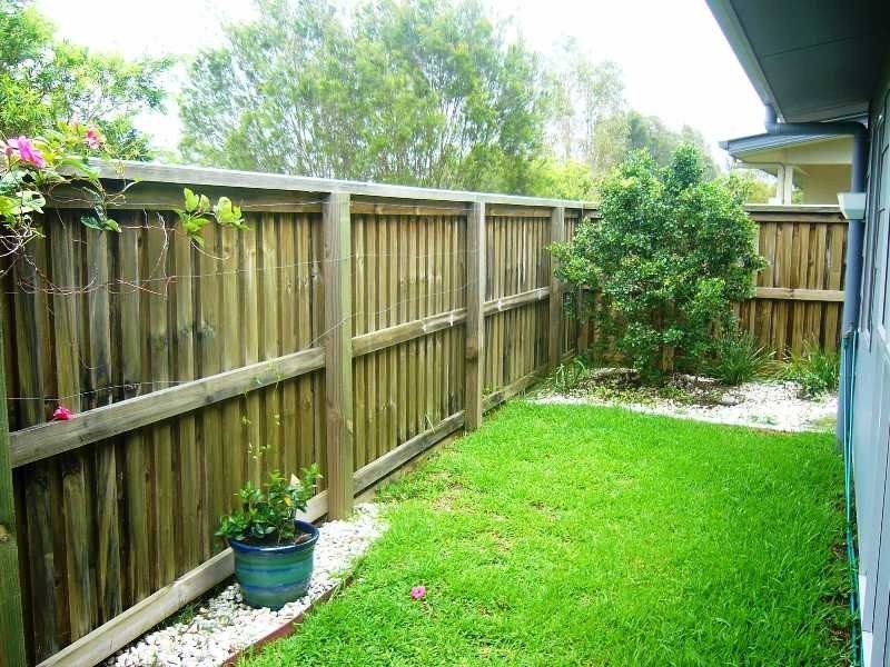 7/4 Lindesay St, Caloundra QLD 4551