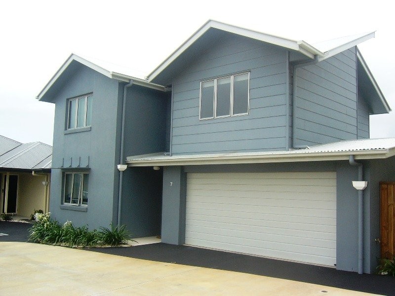 7/4 Lindesay St, Caloundra QLD 4551