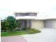 37 Lomond Crescent, Caloundra QLD 4551