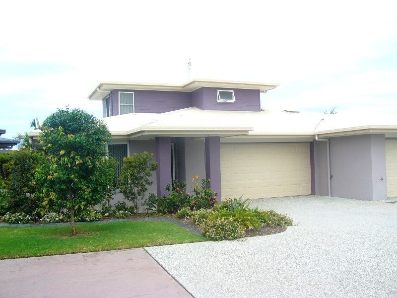 37 Lomond Crescent, Caloundra QLD 4551
