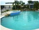 37 Lomond Crescent, Caloundra QLD 4551