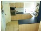 37 Lomond Crescent, Caloundra QLD 4551