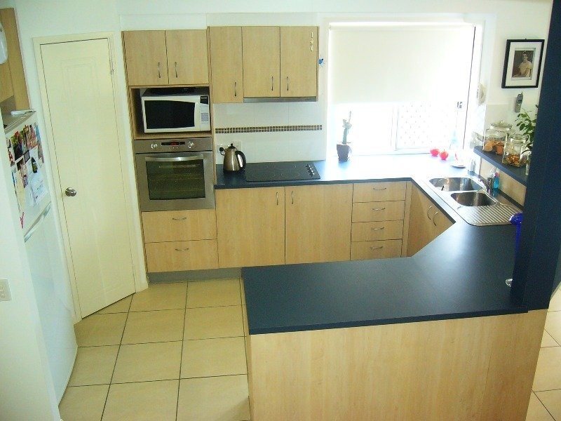 37 Lomond Crescent, Caloundra QLD 4551