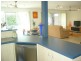 37 Lomond Crescent, Caloundra QLD 4551