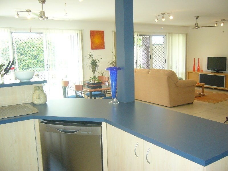 37 Lomond Crescent, Caloundra QLD 4551