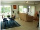 37 Lomond Crescent, Caloundra QLD 4551