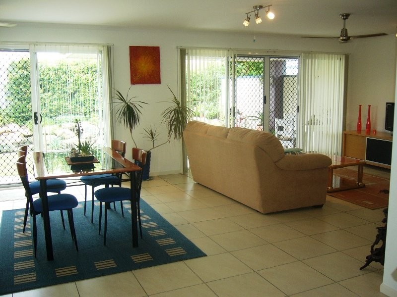 37 Lomond Crescent, Caloundra QLD 4551