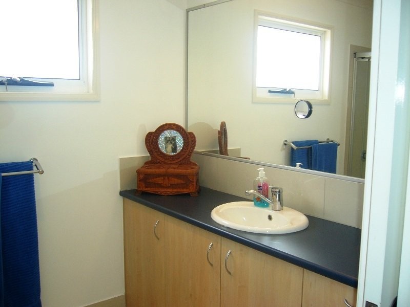 37 Lomond Crescent, Caloundra QLD 4551