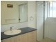 37 Lomond Crescent, Caloundra QLD 4551