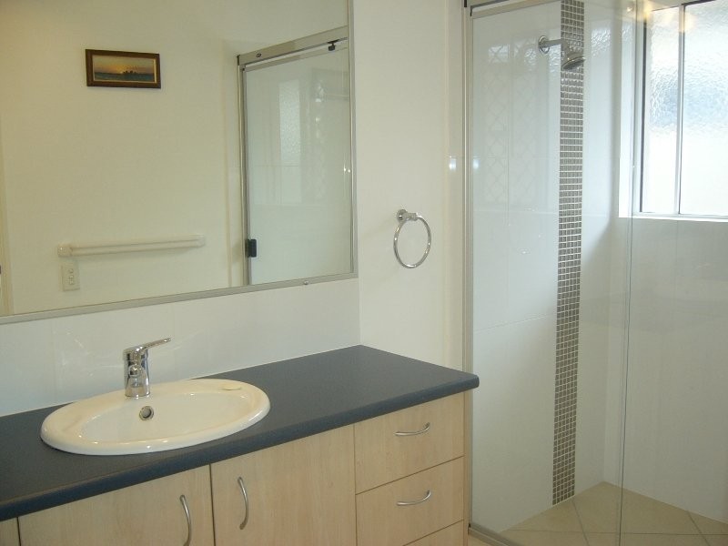 37 Lomond Crescent, Caloundra QLD 4551