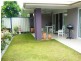37 Lomond Crescent, Caloundra QLD 4551