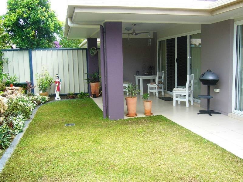 37 Lomond Crescent, Caloundra QLD 4551