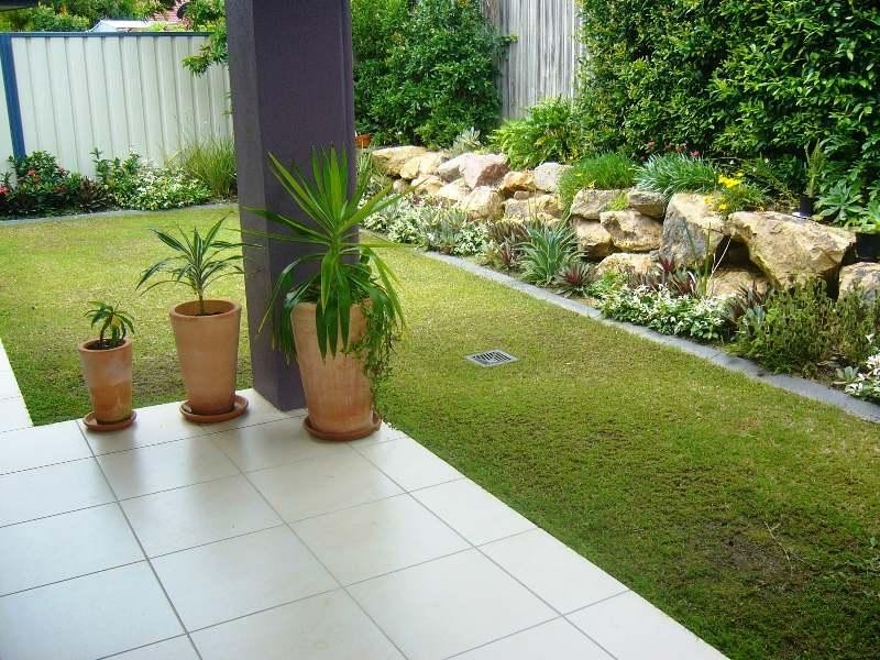 37 Lomond Crescent, Caloundra QLD 4551