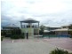 37 Lomond Crescent, Caloundra QLD 4551